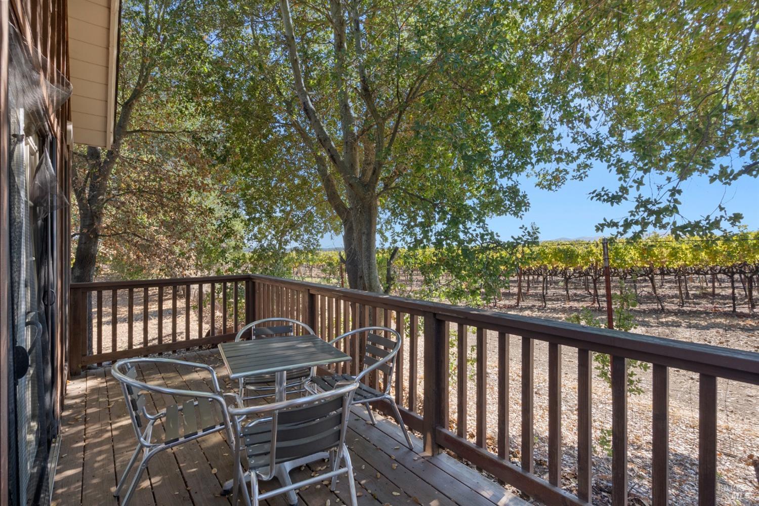 Detail Gallery Image 41 of 93 For 1230 Fowler Creek Rd, Sonoma,  CA 95476 - 5 Beds | 6/2 Baths