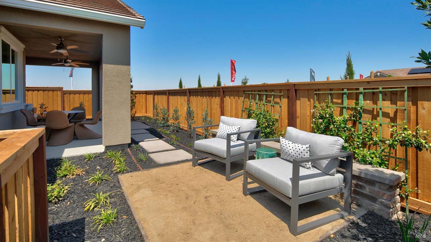 Detail Gallery Image 38 of 38 For 2426 Hopscotch St, Rio Vista,  CA 94571 - 2 Beds | 2 Baths