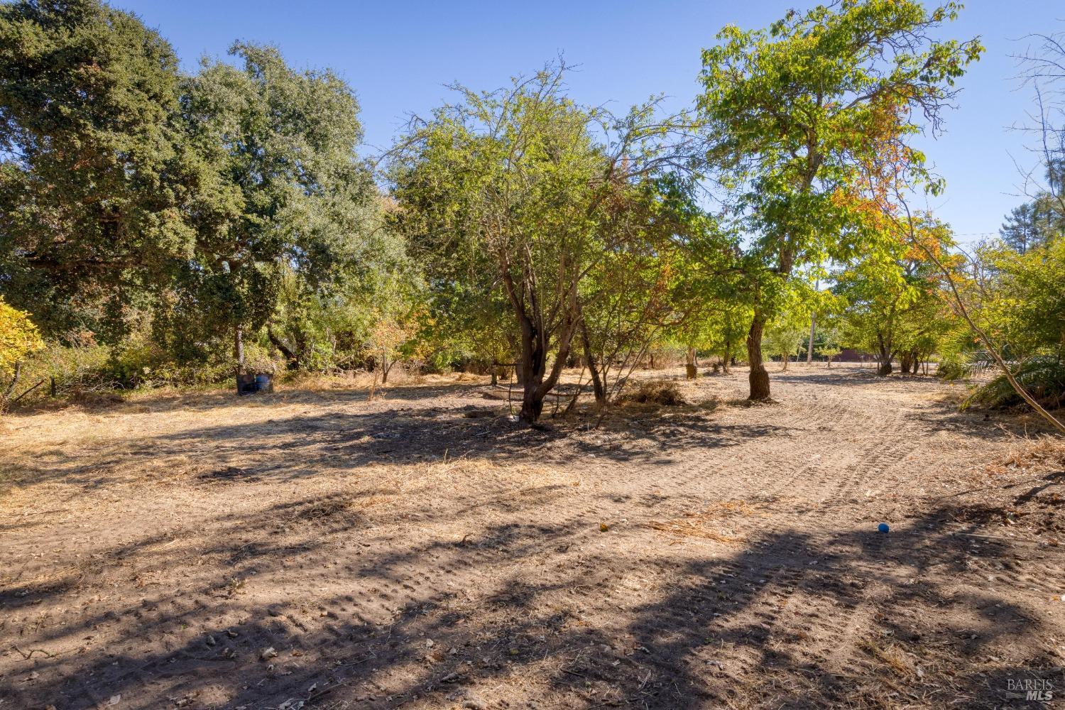 Detail Gallery Image 21 of 37 For 401 Petaluma Ave, Sonoma,  CA 95476 - 2 Beds | 1 Baths