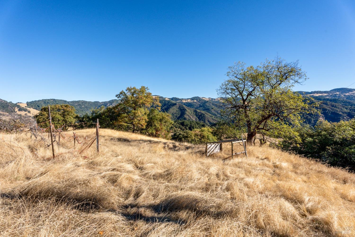 Detail Gallery Image 11 of 28 For 56120 101 Hwy, Laytonville,  CA 95454 - 1 Beds | 1 Baths