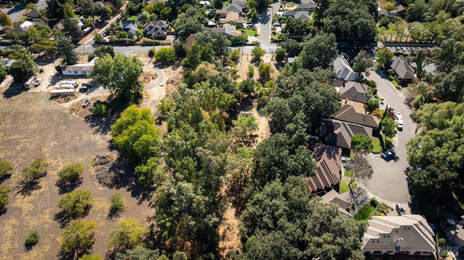 Detail Gallery Image 29 of 37 For 401 Petaluma Ave, Sonoma,  CA 95476 - 2 Beds | 1 Baths