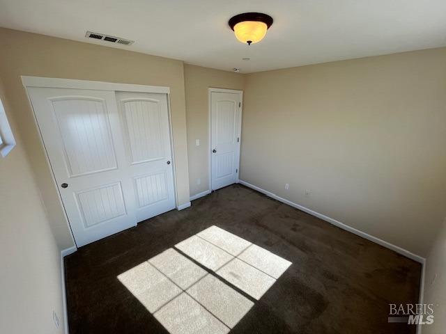 Detail Gallery Image 26 of 39 For 542 Del Mar Cir, Vacaville,  CA 95688 - 4 Beds | 2/1 Baths