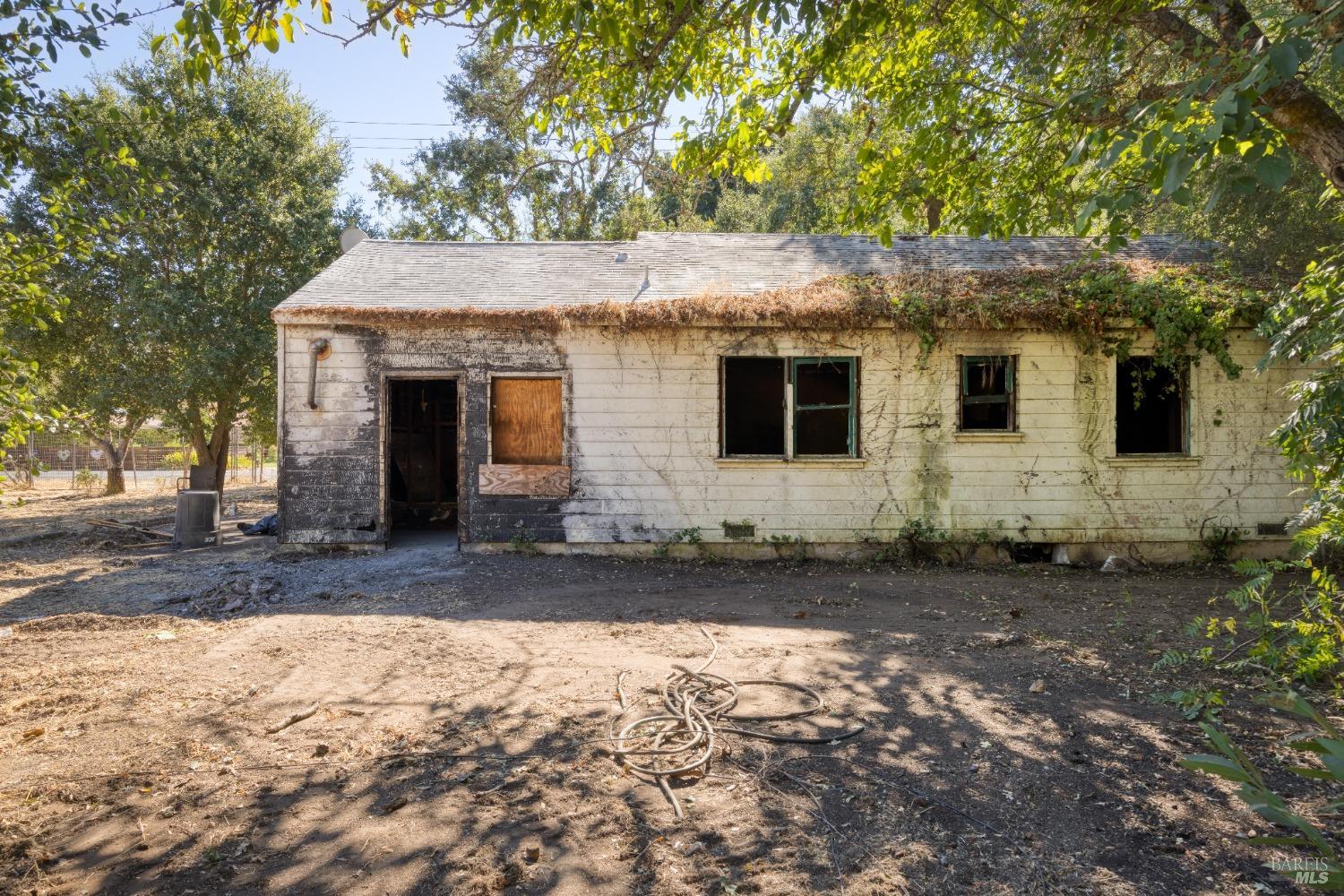 Detail Gallery Image 16 of 37 For 401 Petaluma Ave, Sonoma,  CA 95476 - 2 Beds | 1 Baths