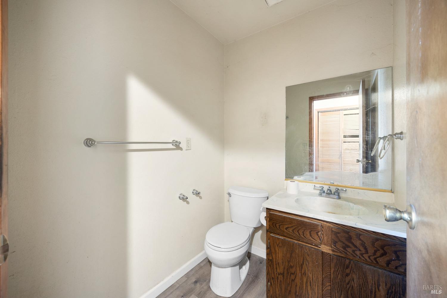 Detail Gallery Image 11 of 43 For 5779 Dixon Ave, Dixon,  CA 95620 - 4 Beds | 2/1 Baths