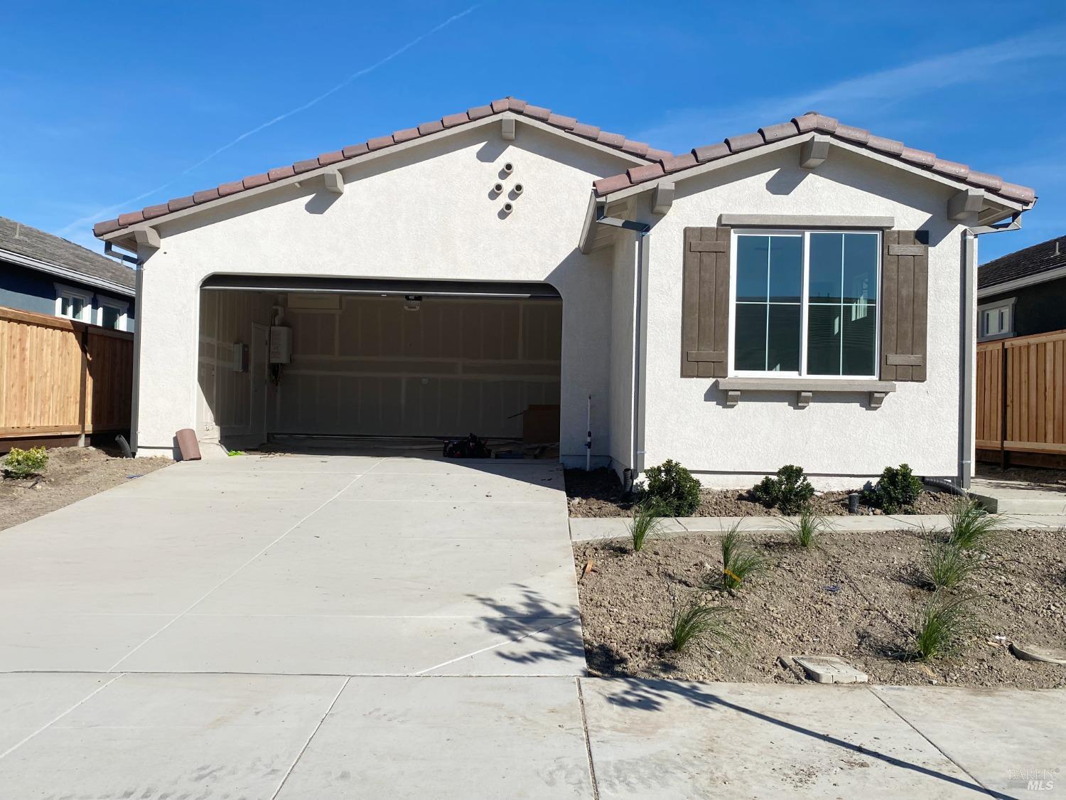 Detail Gallery Image 1 of 38 For 2426 Hopscotch St, Rio Vista,  CA 94571 - 2 Beds | 2 Baths