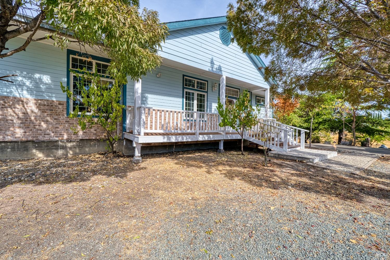 Detail Gallery Image 47 of 73 For 4528 Hill Rd, Lakeport,  CA 95453 - 3 Beds | 2/1 Baths