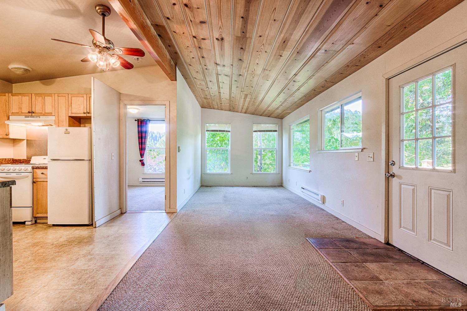 Detail Gallery Image 29 of 53 For 14550 Redwood Ln, Guerneville,  CA 95446 - – Beds | – Baths