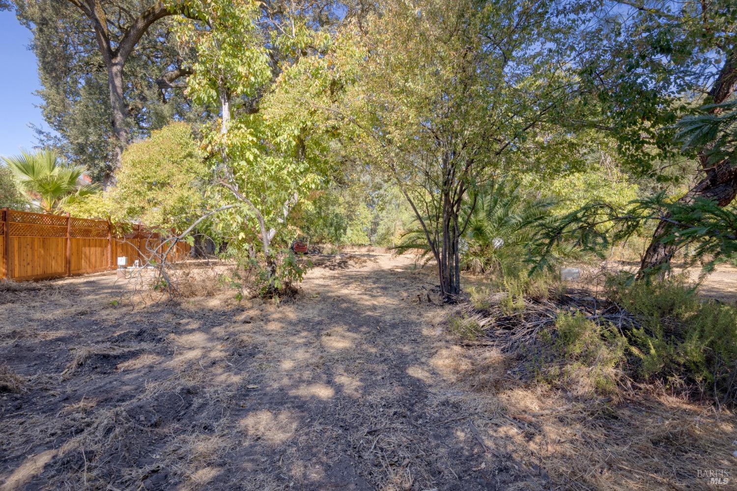 Detail Gallery Image 17 of 37 For 401 Petaluma Ave, Sonoma,  CA 95476 - 2 Beds | 1 Baths