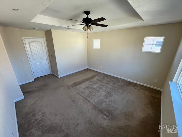 Detail Gallery Image 16 of 39 For 542 Del Mar Cir, Vacaville,  CA 95688 - 4 Beds | 2/1 Baths