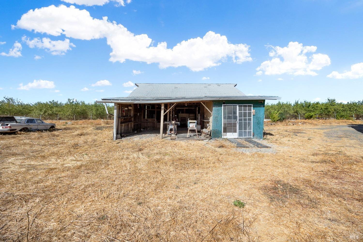 Detail Gallery Image 22 of 43 For 5779 Dixon Ave, Dixon,  CA 95620 - 4 Beds | 2/1 Baths