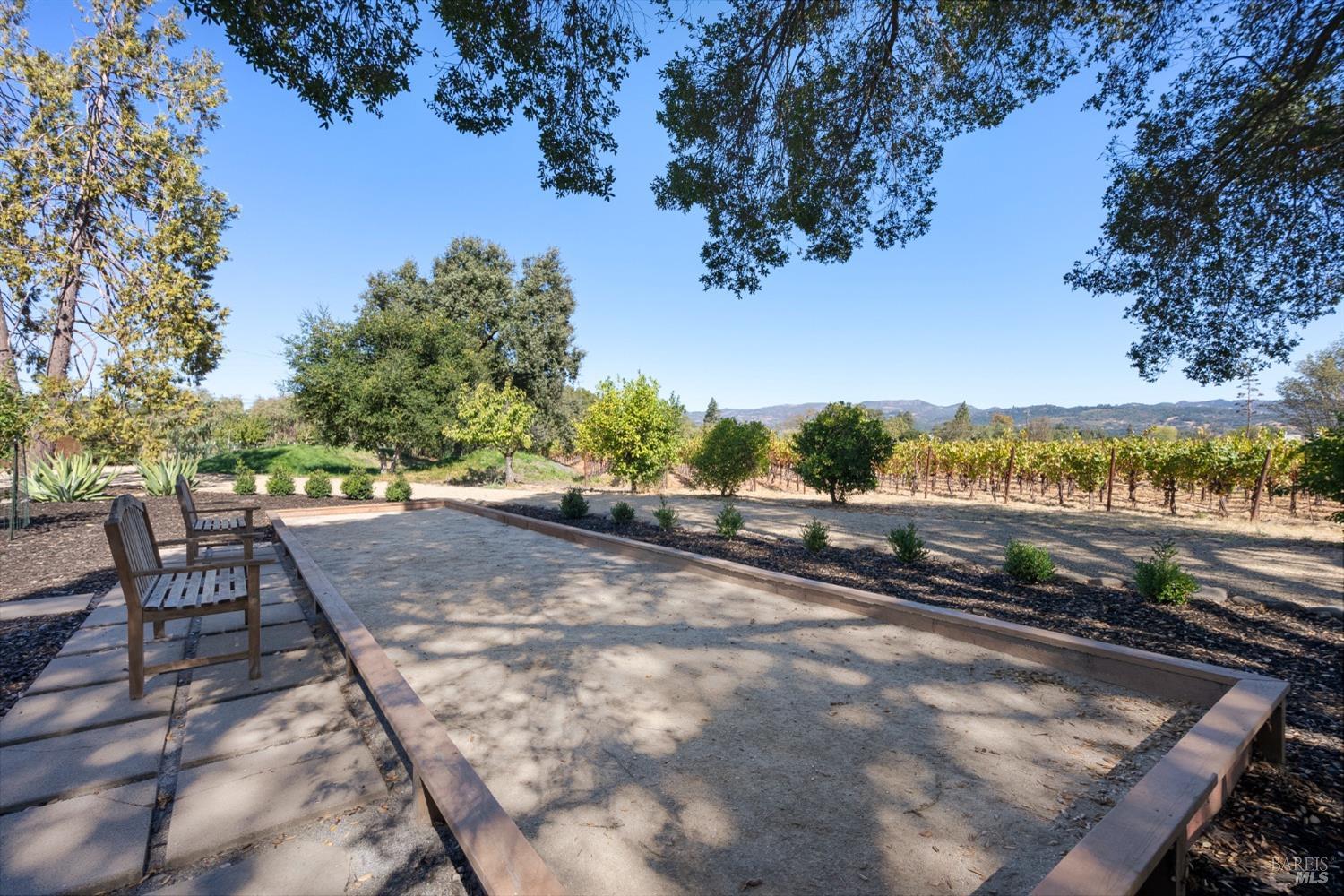 Detail Gallery Image 74 of 93 For 1230 Fowler Creek Rd, Sonoma,  CA 95476 - 5 Beds | 6/2 Baths