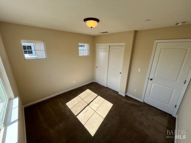 Detail Gallery Image 27 of 39 For 542 Del Mar Cir, Vacaville,  CA 95688 - 4 Beds | 2/1 Baths