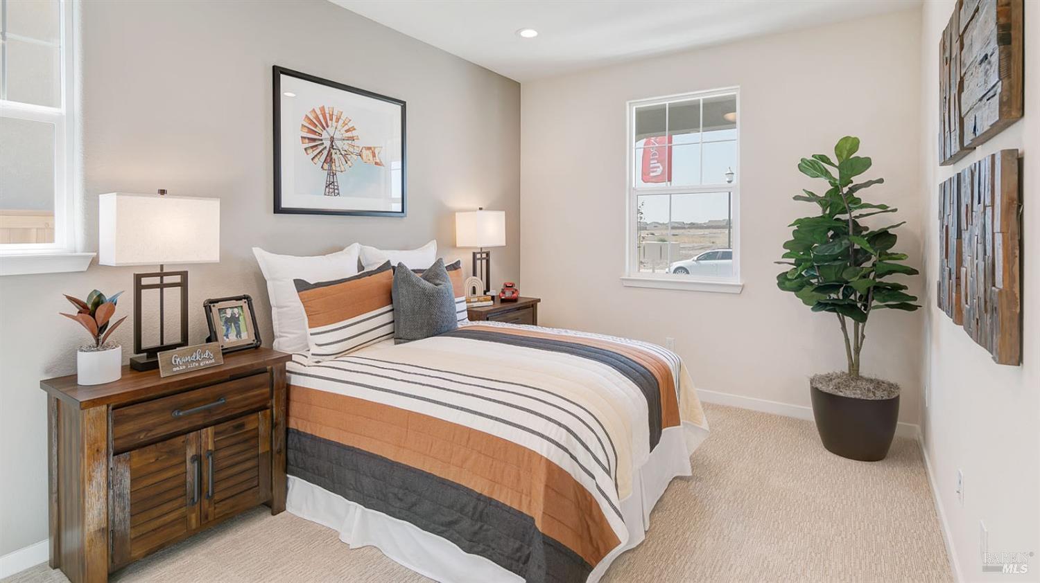 Detail Gallery Image 4 of 53 For 2462 Hopscotch St, Rio Vista,  CA 94571 - 2 Beds | 2 Baths