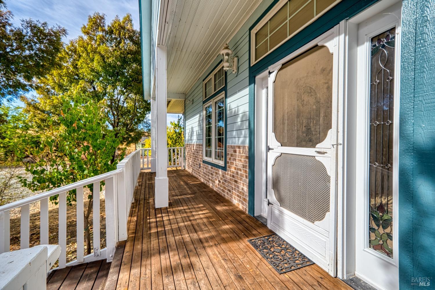 Detail Gallery Image 45 of 73 For 4528 Hill Rd, Lakeport,  CA 95453 - 3 Beds | 2/1 Baths