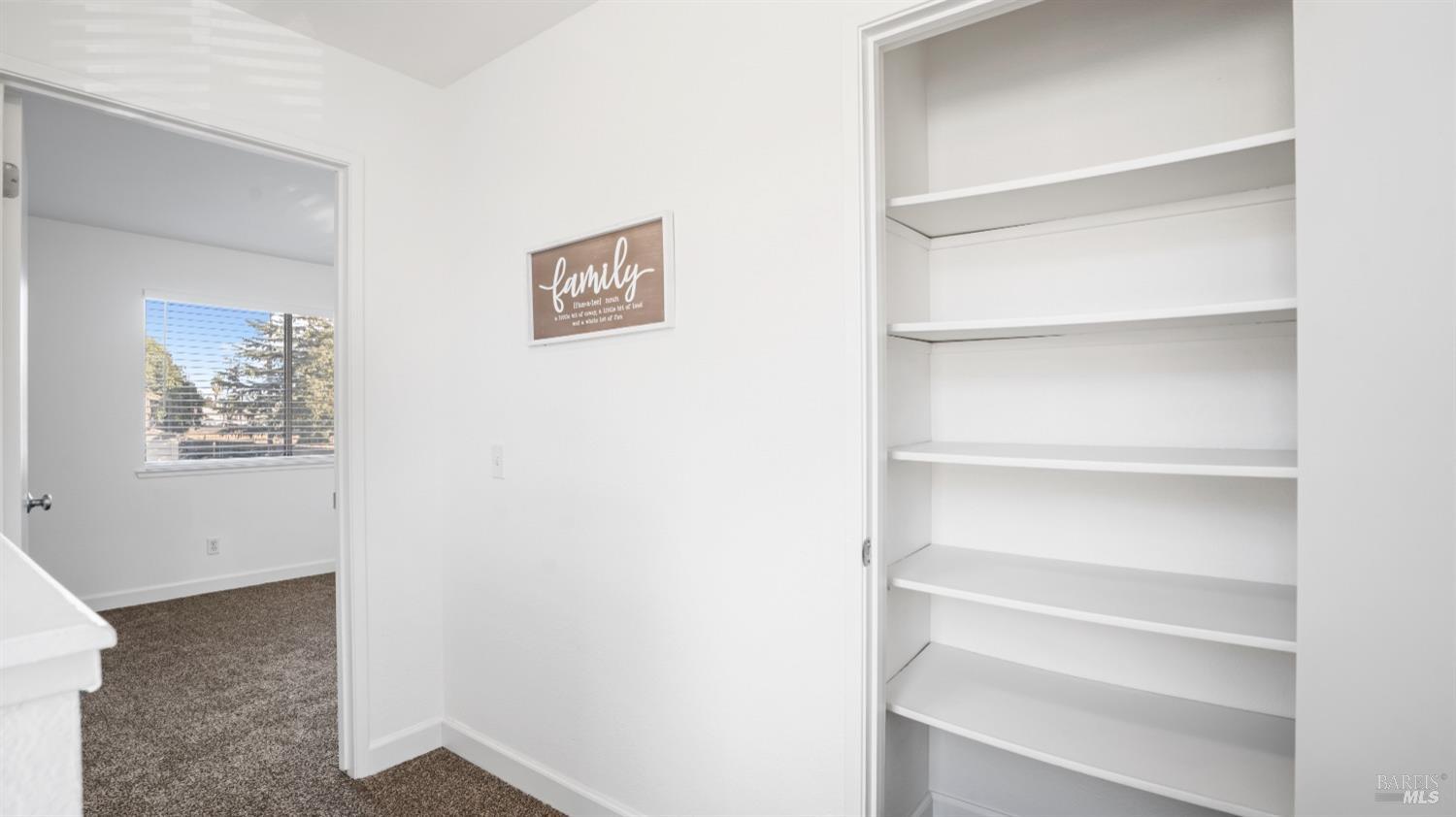 Detail Gallery Image 19 of 37 For 326 Tabor Ave, Fairfield,  CA 94533 - 2 Beds | 2/1 Baths