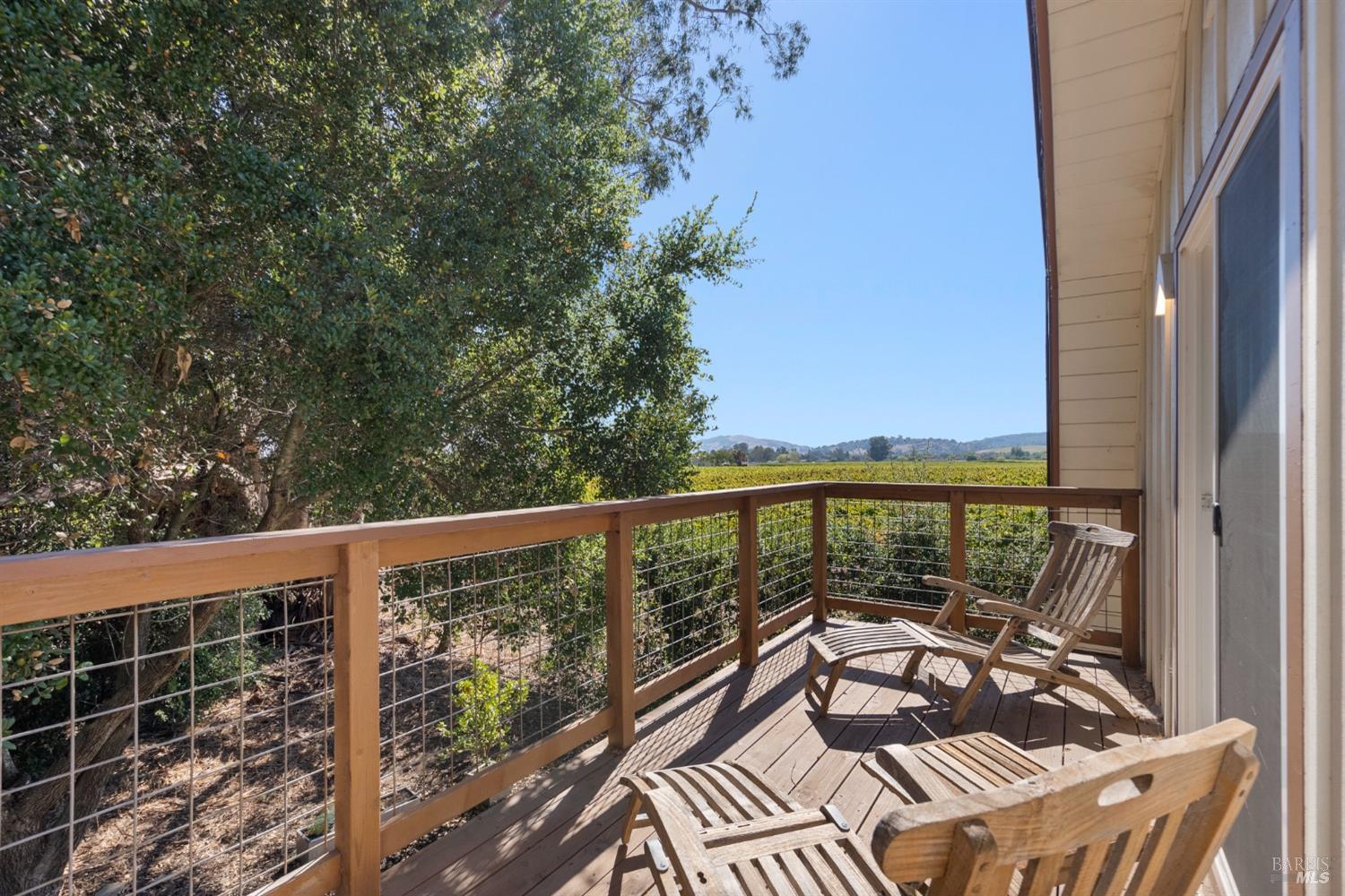 Detail Gallery Image 55 of 93 For 1230 Fowler Creek Rd, Sonoma,  CA 95476 - 5 Beds | 6/2 Baths