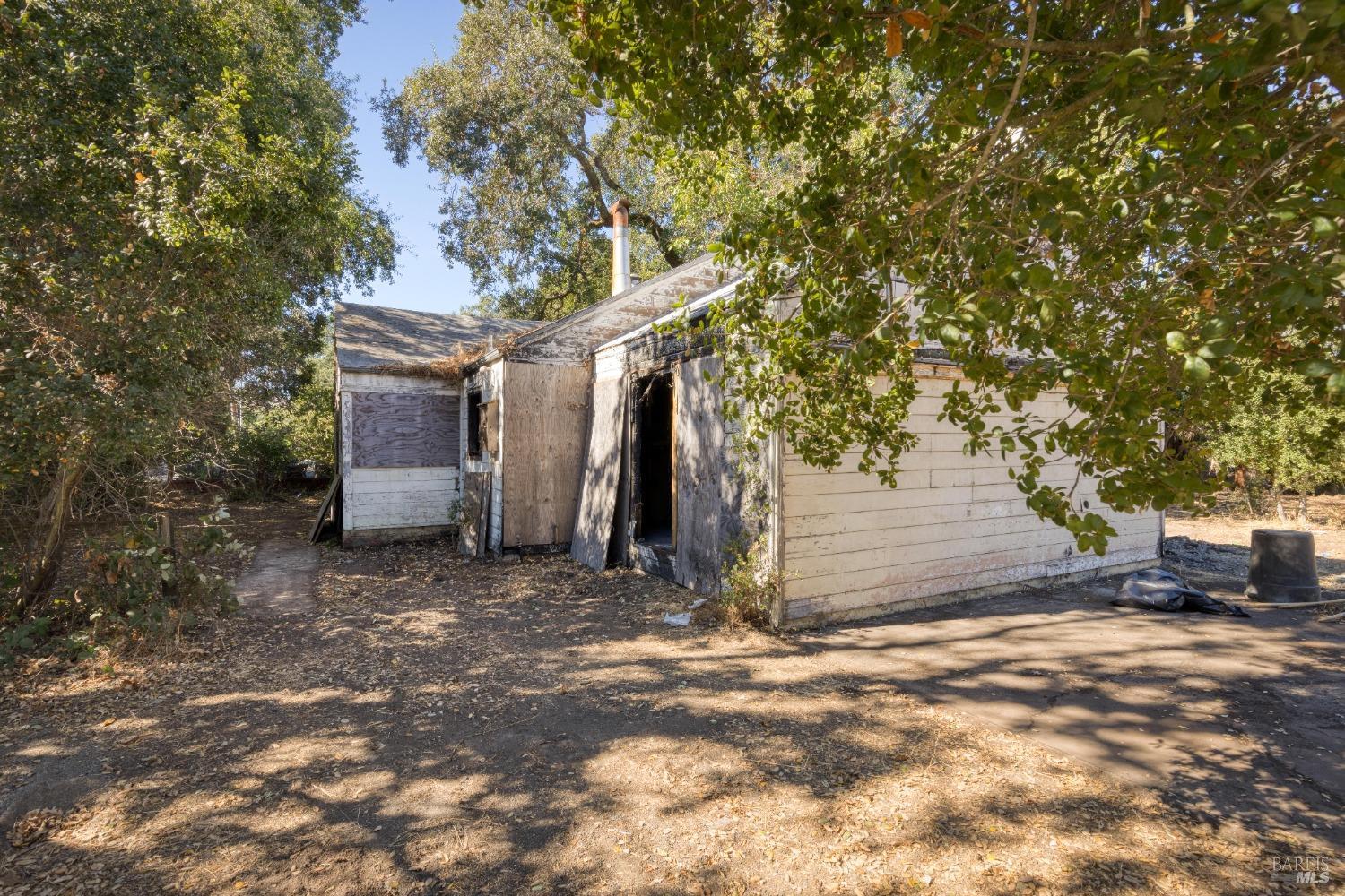 Detail Gallery Image 8 of 37 For 401 Petaluma Ave, Sonoma,  CA 95476 - 2 Beds | 1 Baths