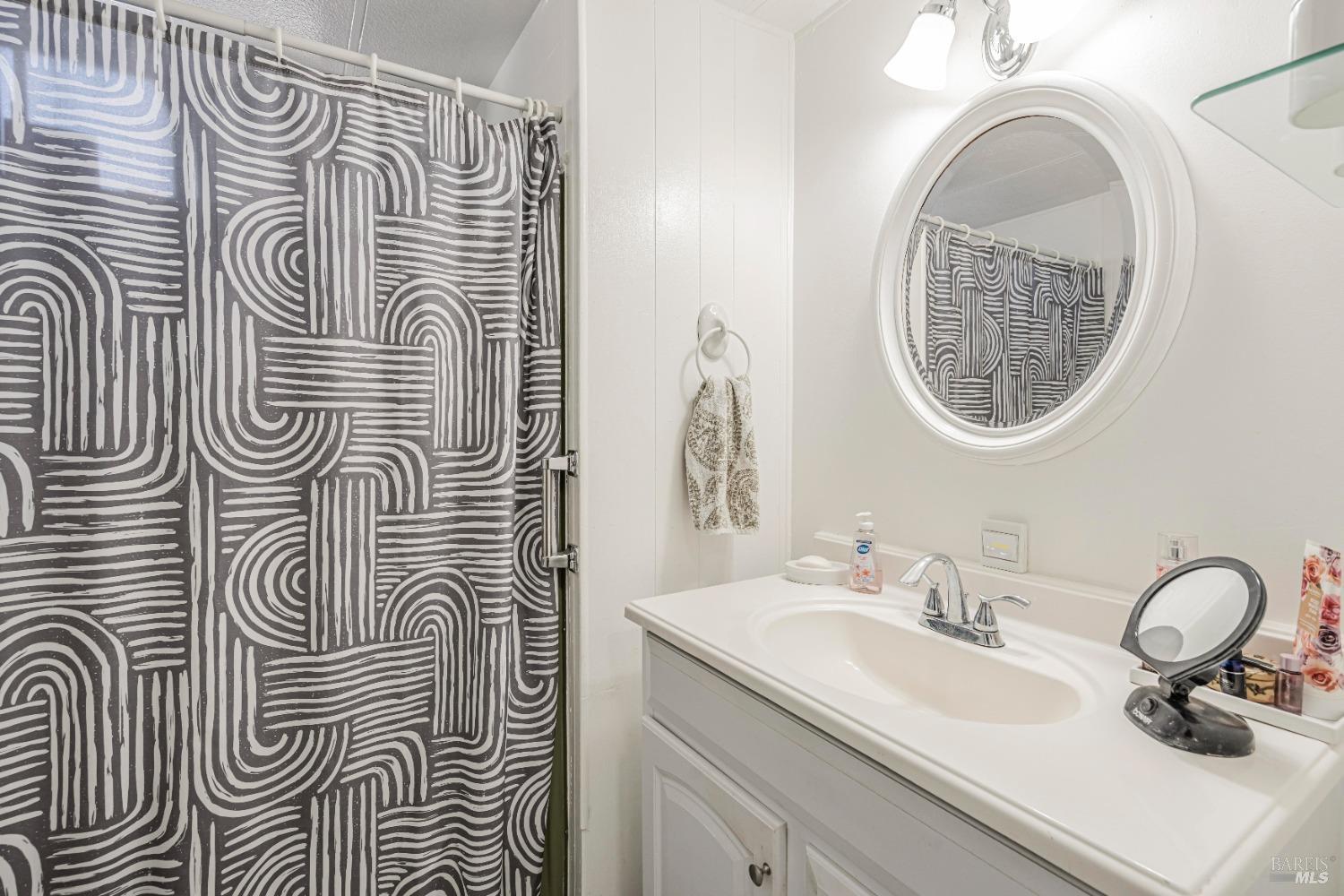 Detail Gallery Image 25 of 38 For 300 E H St #225,  Benicia,  CA 94510 - 2 Beds | 1 Baths