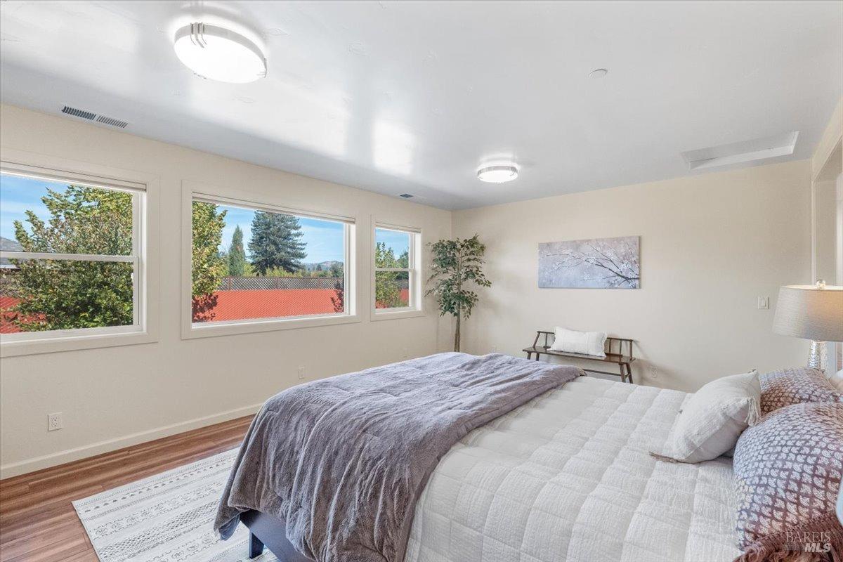 Detail Gallery Image 39 of 63 For 1965 Dennis Ln, Santa Rosa,  CA 95403 - 3 Beds | 2 Baths