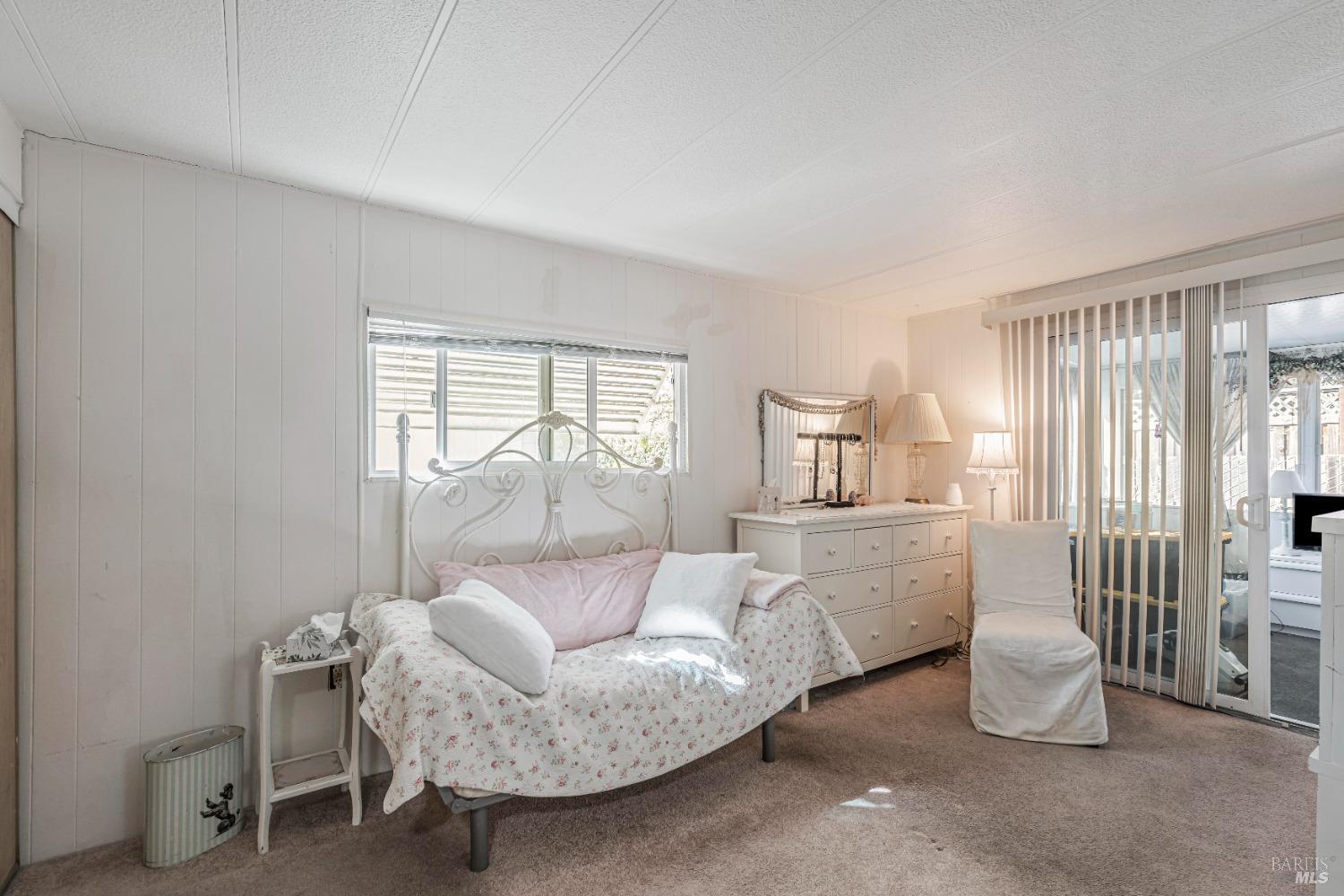 Detail Gallery Image 20 of 38 For 300 E H St #225,  Benicia,  CA 94510 - 2 Beds | 1 Baths