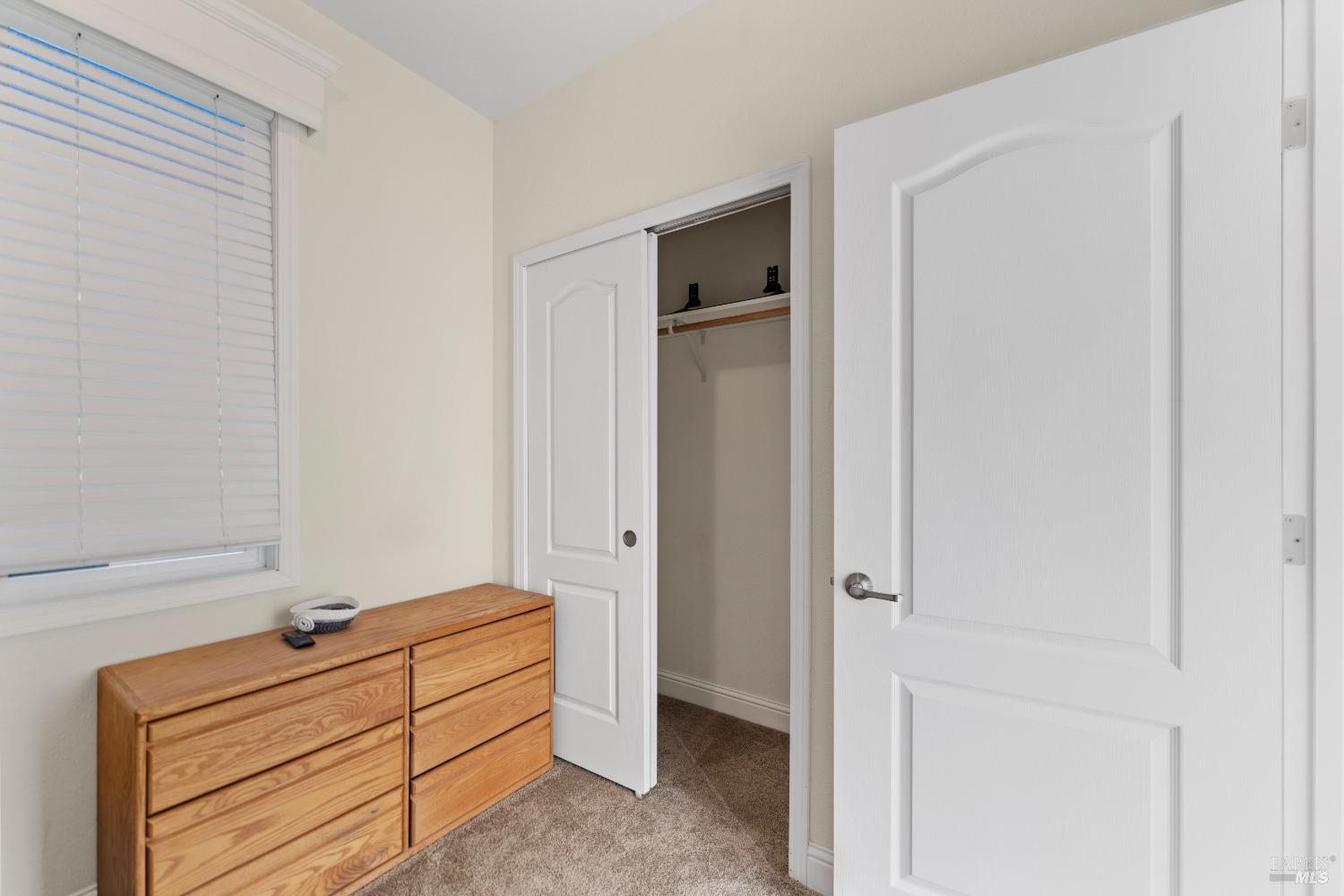 Detail Gallery Image 22 of 30 For 1161 Benicia Rd 16, Vallejo,  CA 94591 - 2 Beds | 1 Baths