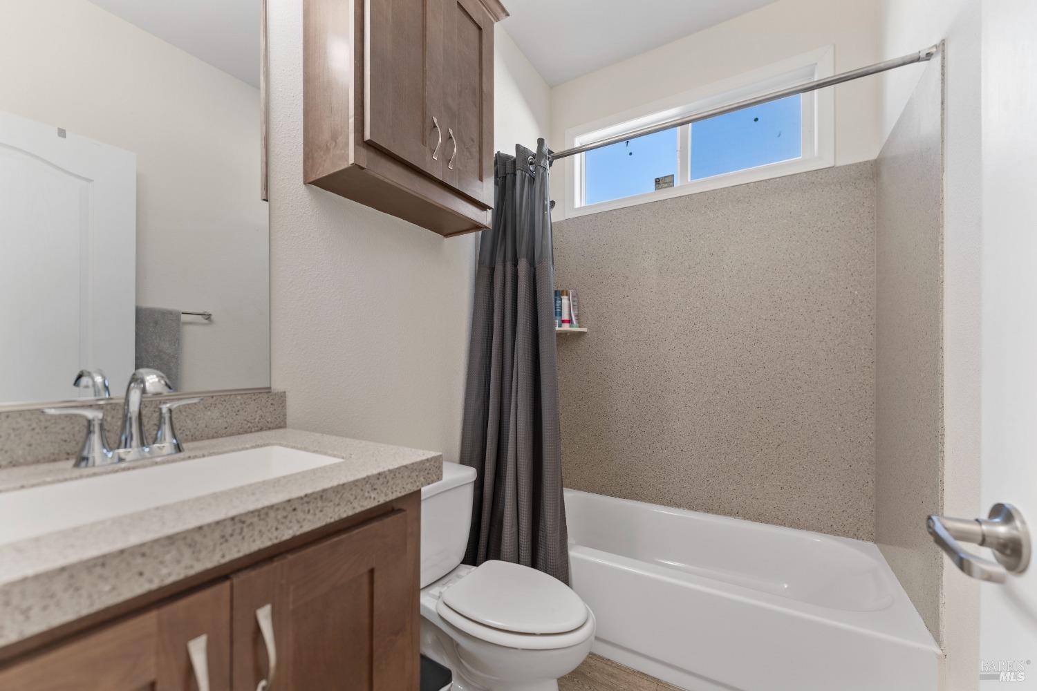 Detail Gallery Image 23 of 30 For 1161 Benicia Rd 16, Vallejo,  CA 94591 - 2 Beds | 1 Baths