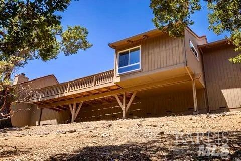 Detail Gallery Image 23 of 26 For 3 Oak Forest Ln, Santa Rosa,  CA 95409 - 2 Beds | 2 Baths