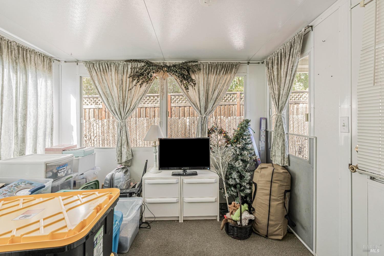 Detail Gallery Image 22 of 38 For 300 E H St #225,  Benicia,  CA 94510 - 2 Beds | 1 Baths