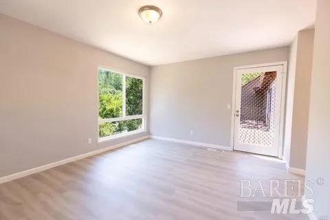 Detail Gallery Image 16 of 26 For 3 Oak Forest Ln, Santa Rosa,  CA 95409 - 2 Beds | 2 Baths