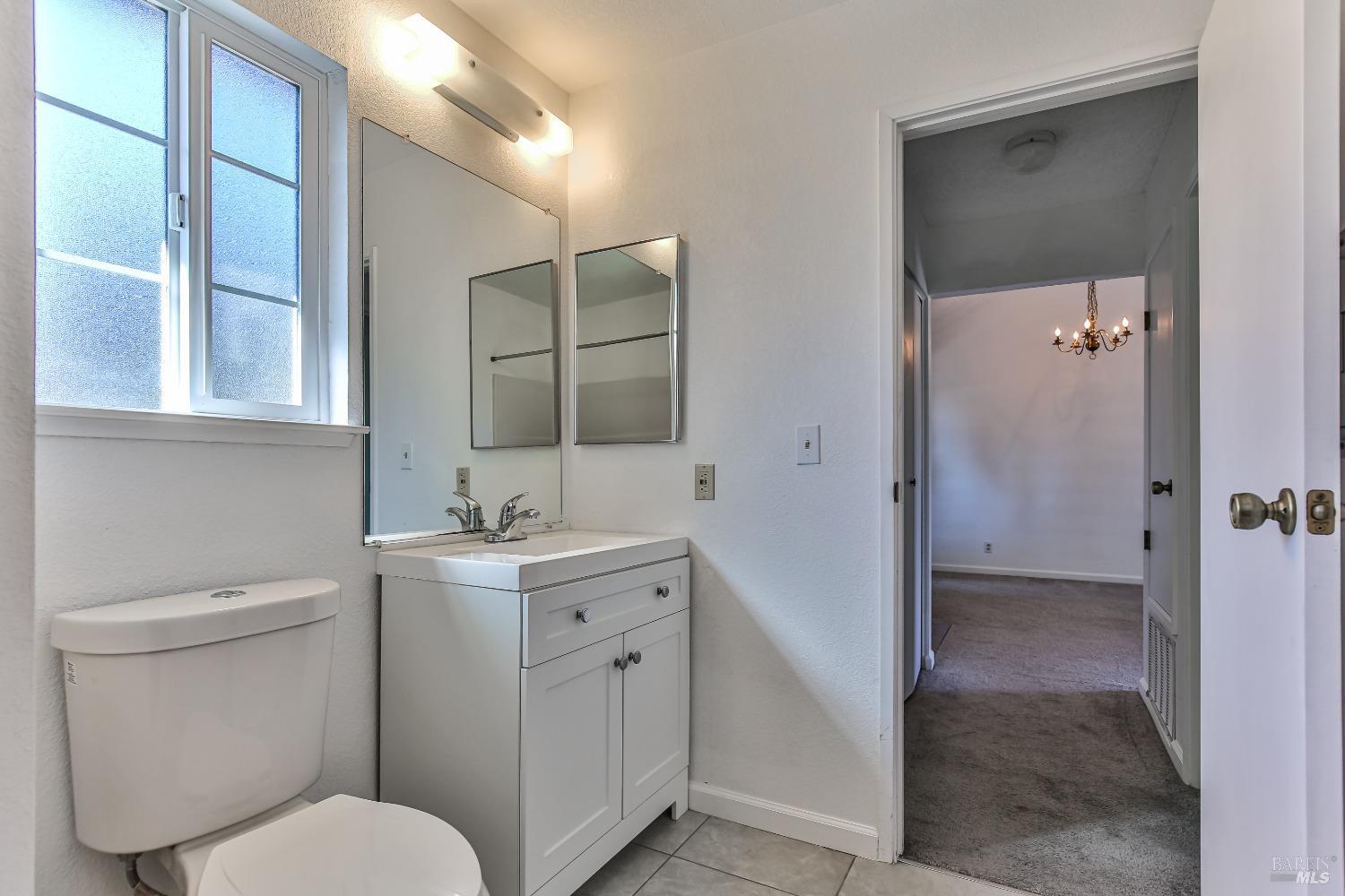 Detail Gallery Image 28 of 40 For 1814 Shirley Dr, Benicia,  CA 94510 - 1 Beds | 1 Baths