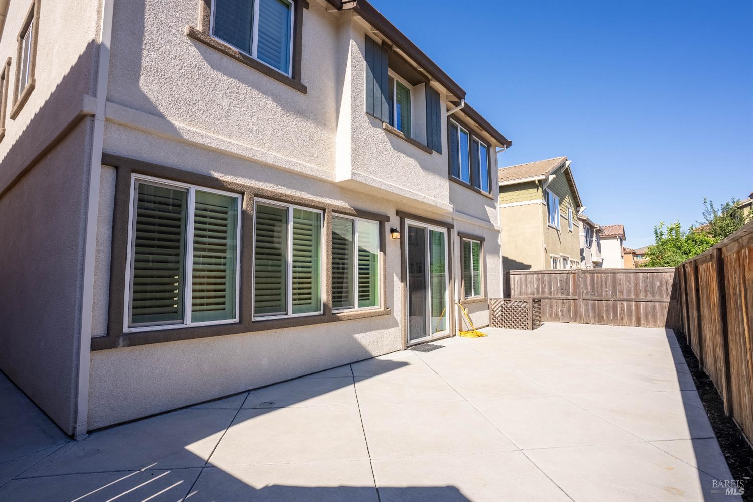 Detail Gallery Image 31 of 33 For 1265 Baylor Way, Dixon,  CA 95620 - 4 Beds | 2/1 Baths