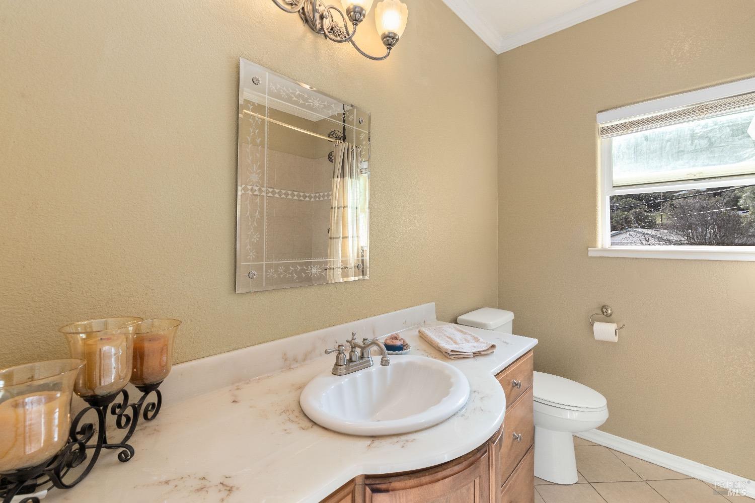 Detail Gallery Image 28 of 62 For 3140 E Riviera Heights Dr, Kelseyville,  CA 95451 - 3 Beds | 2 Baths