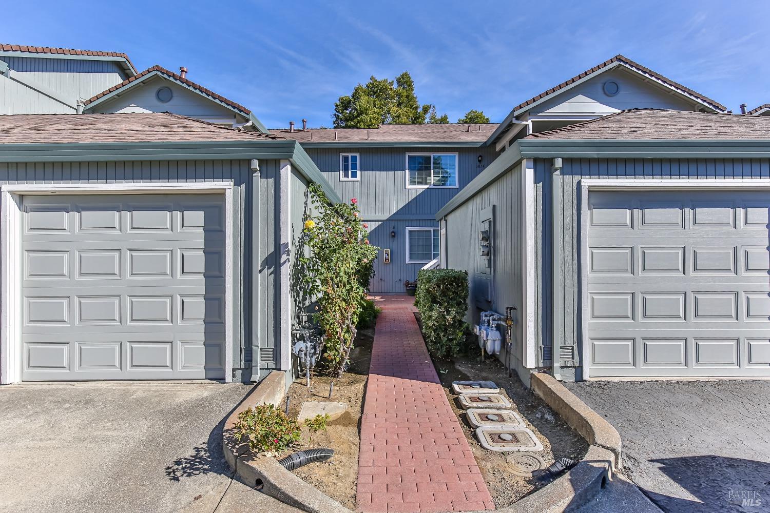 Detail Gallery Image 2 of 40 For 1814 Shirley Dr, Benicia,  CA 94510 - 1 Beds | 1 Baths