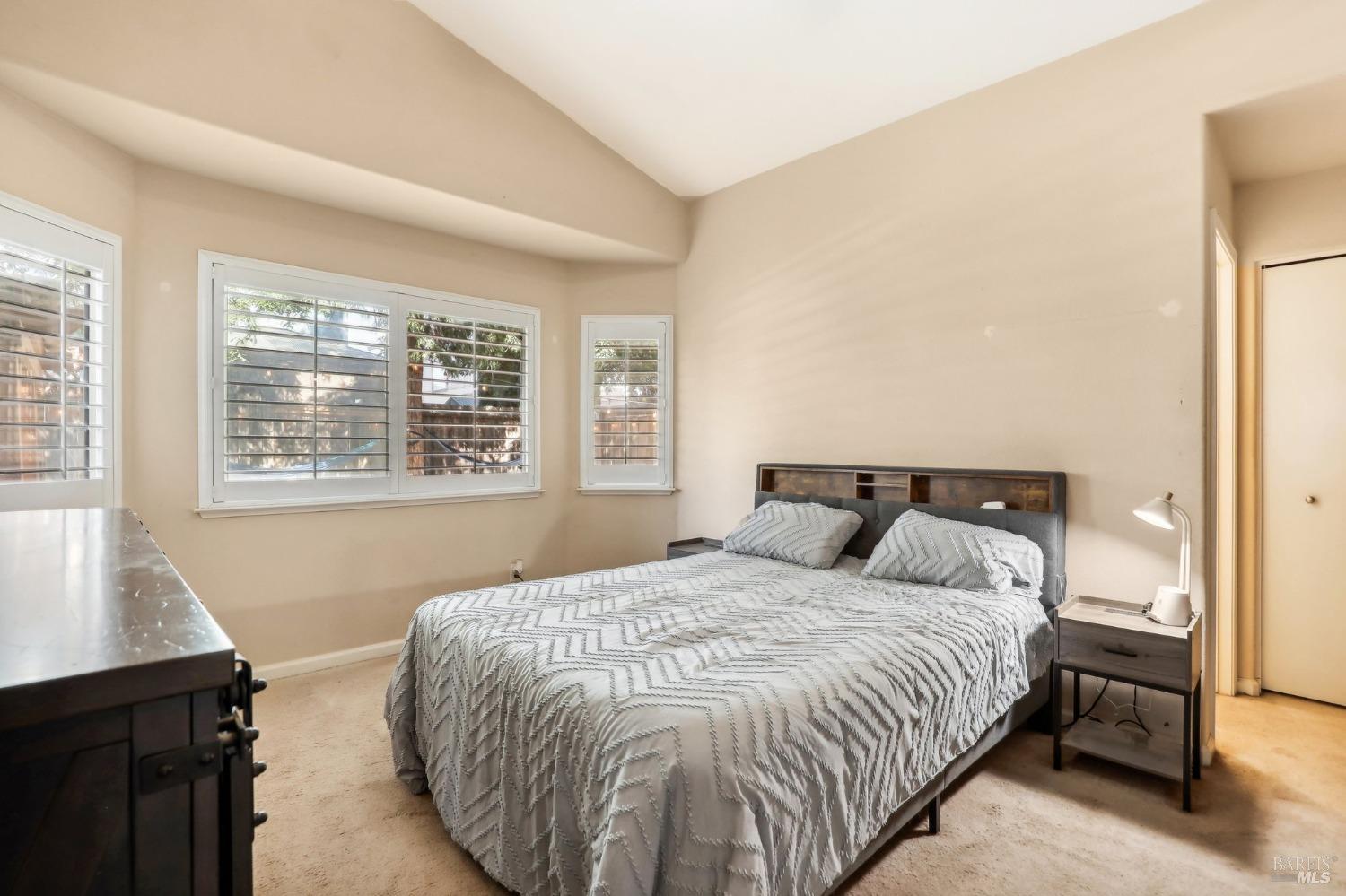 Detail Gallery Image 21 of 37 For 337 Zachary Dr, Vacaville,  CA 95687 - 3 Beds | 2 Baths