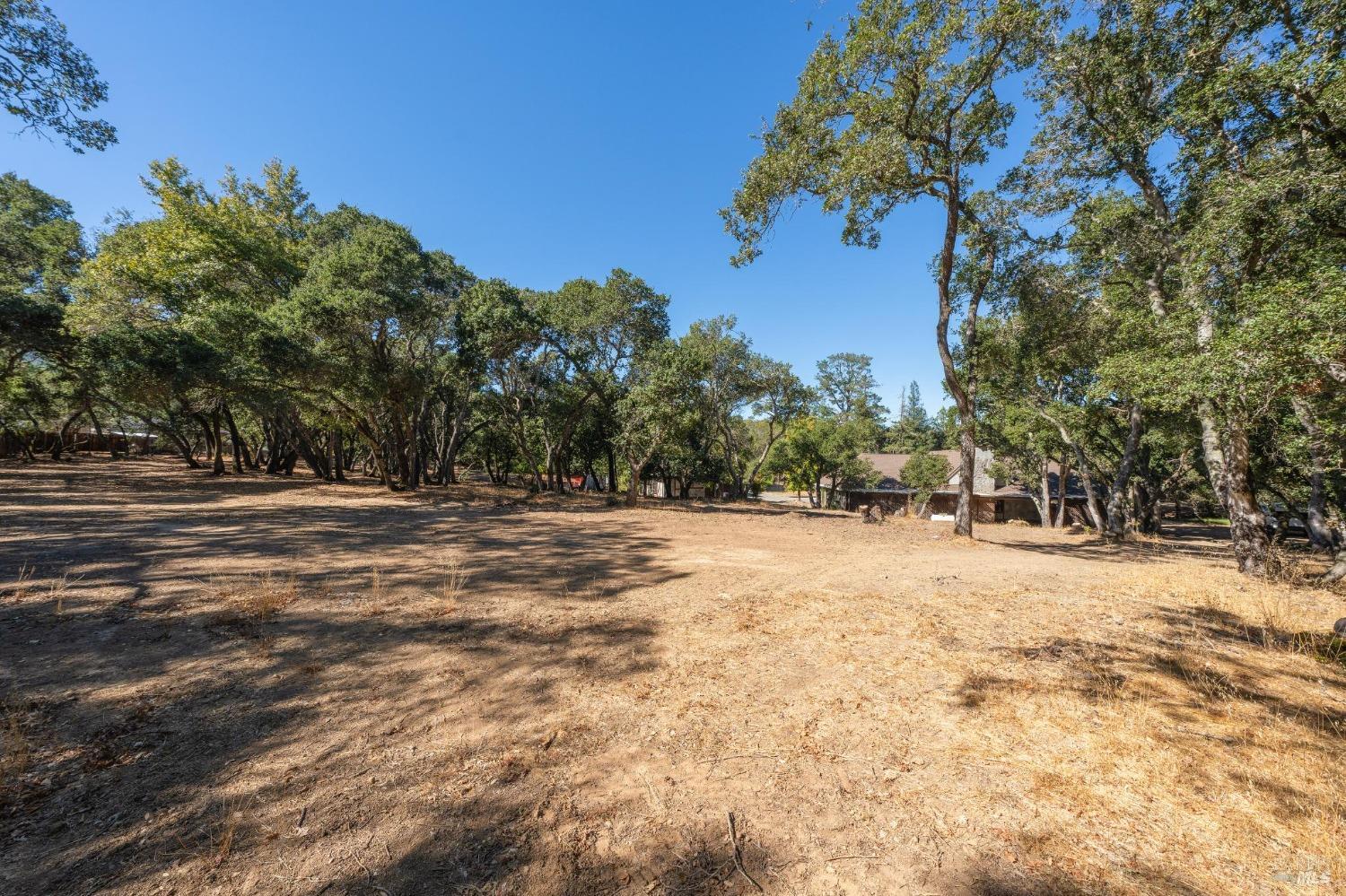 Detail Gallery Image 82 of 82 For 1975 Indian Valley Rd, Novato,  CA 94947 - 6 Beds | 3/2 Baths