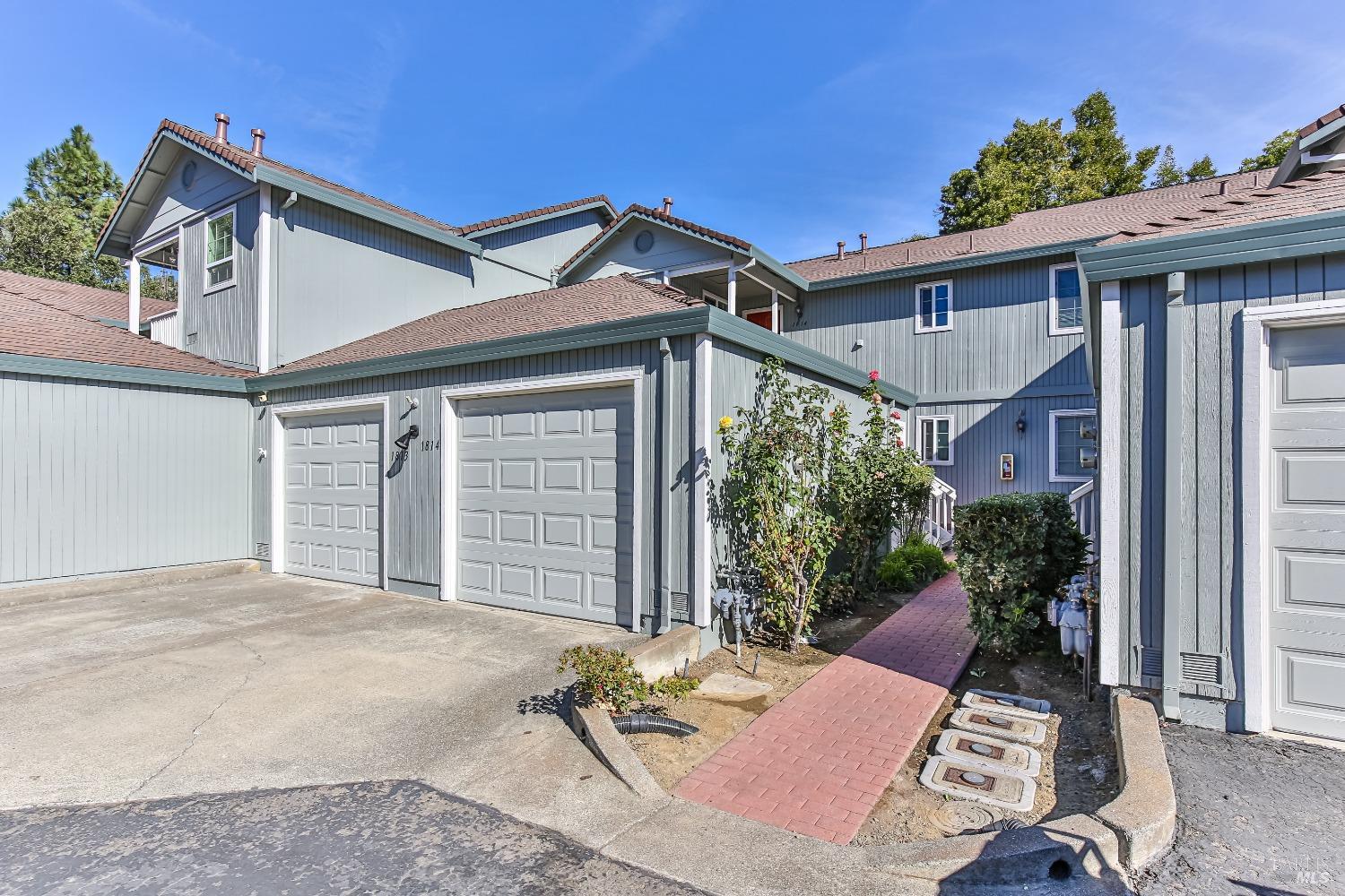 Detail Gallery Image 7 of 40 For 1814 Shirley Dr, Benicia,  CA 94510 - 1 Beds | 1 Baths