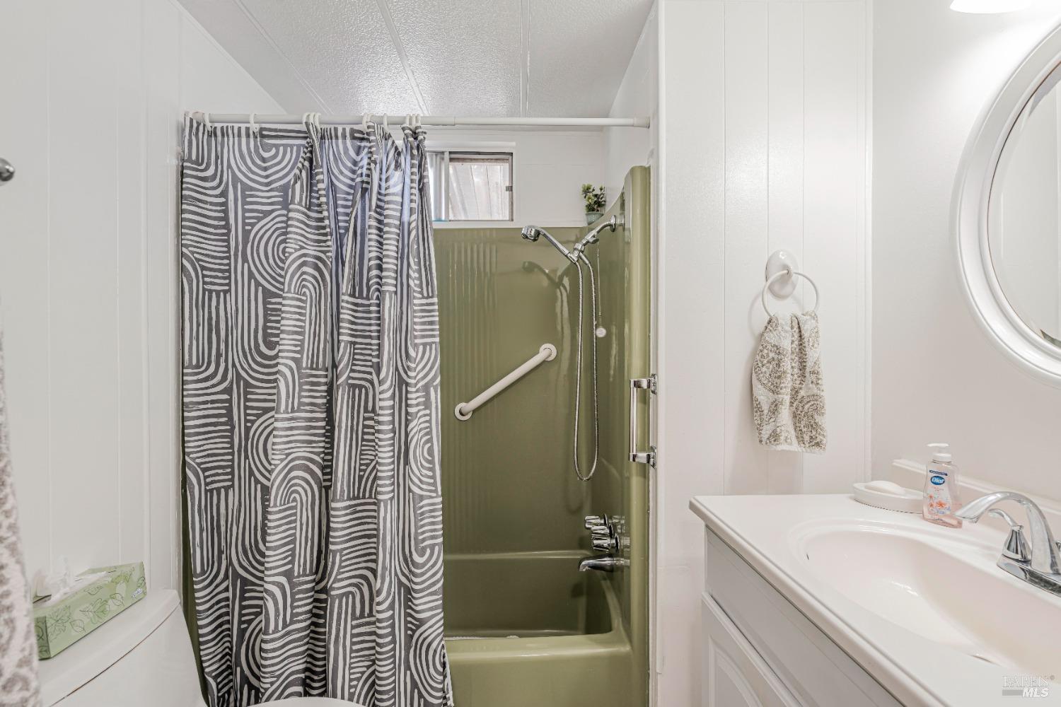 Detail Gallery Image 26 of 38 For 300 E H St #225,  Benicia,  CA 94510 - 2 Beds | 1 Baths