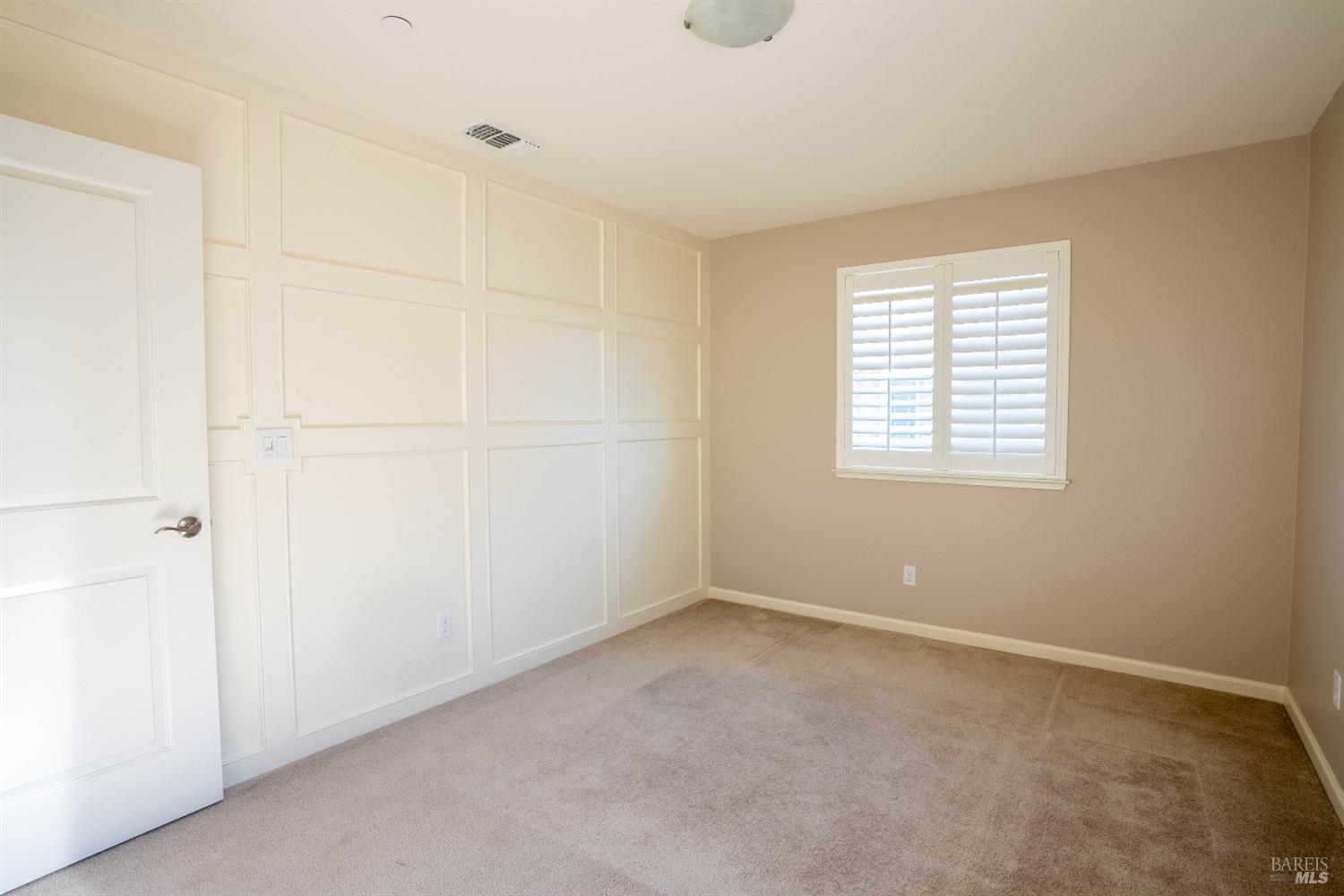 Detail Gallery Image 15 of 33 For 1265 Baylor Way, Dixon,  CA 95620 - 4 Beds | 2/1 Baths