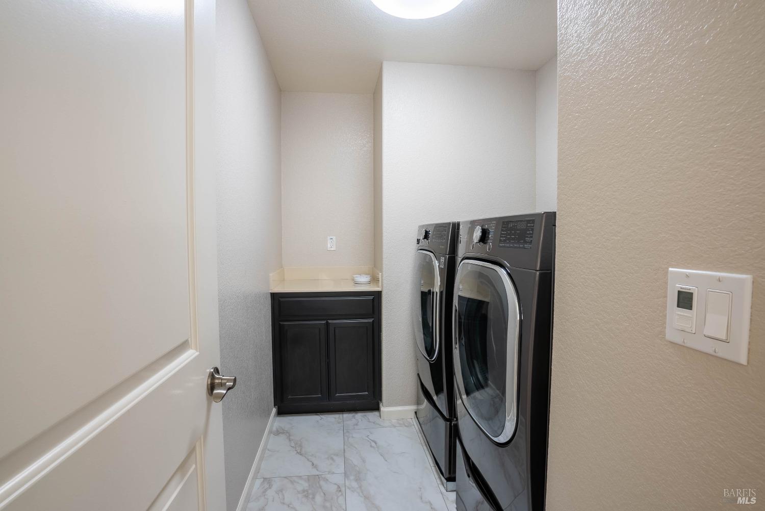 Detail Gallery Image 23 of 33 For 1265 Baylor Way, Dixon,  CA 95620 - 4 Beds | 2/1 Baths