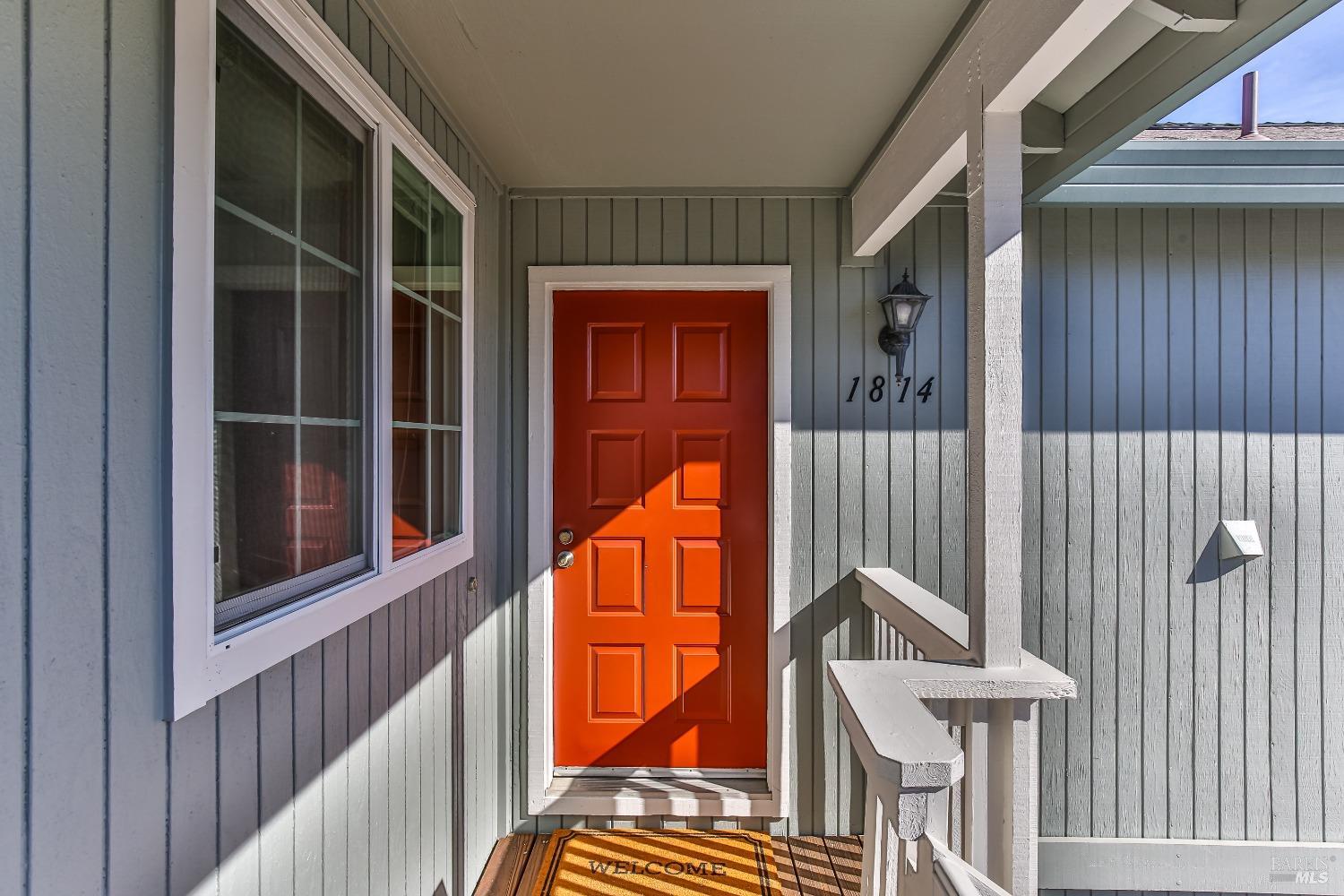 Detail Gallery Image 5 of 40 For 1814 Shirley Dr, Benicia,  CA 94510 - 1 Beds | 1 Baths