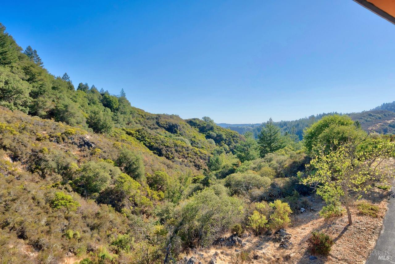 Detail Gallery Image 34 of 43 For 5326 Petrified Forest Rd, Calistoga,  CA 94515 - 4 Beds | 2/1 Baths