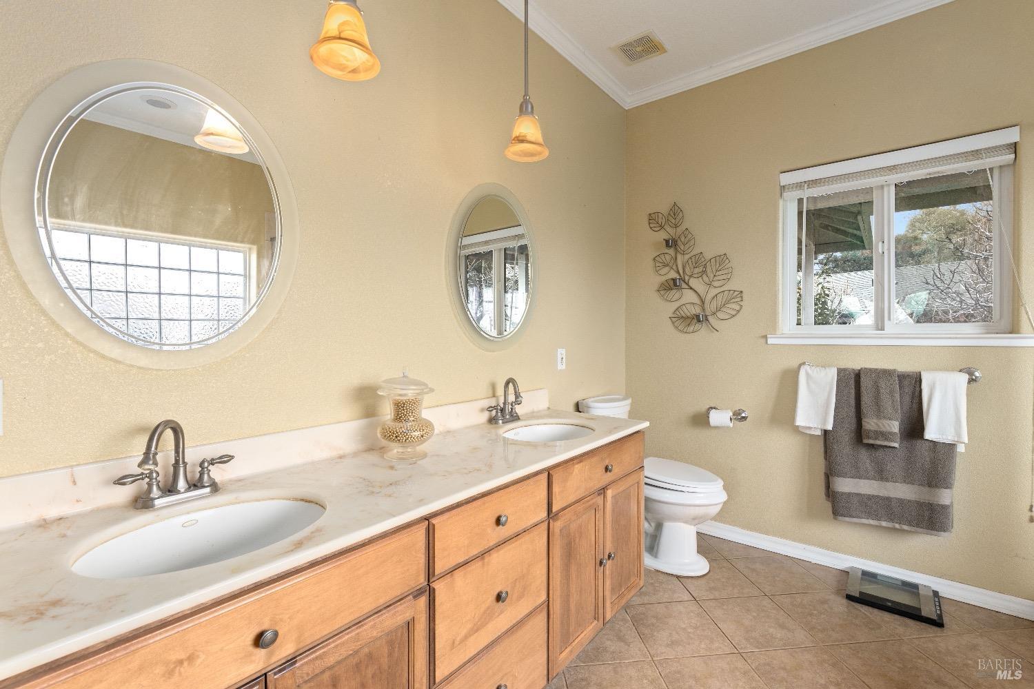 Detail Gallery Image 24 of 62 For 3140 E Riviera Heights Dr, Kelseyville,  CA 95451 - 3 Beds | 2 Baths