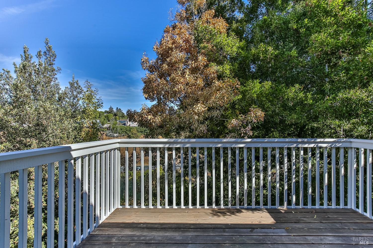 Detail Gallery Image 29 of 40 For 1814 Shirley Dr, Benicia,  CA 94510 - 1 Beds | 1 Baths