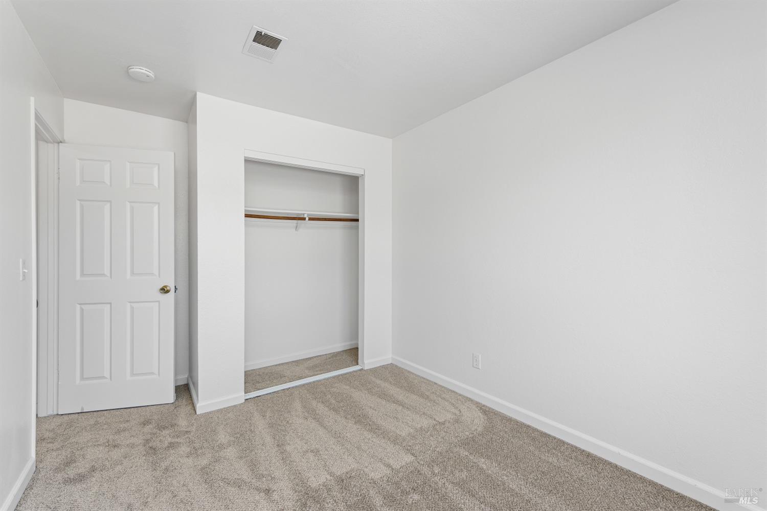 Detail Gallery Image 23 of 29 For 1850 Primavera Dr, Santa Rosa,  CA 95409 - 3 Beds | 1/1 Baths