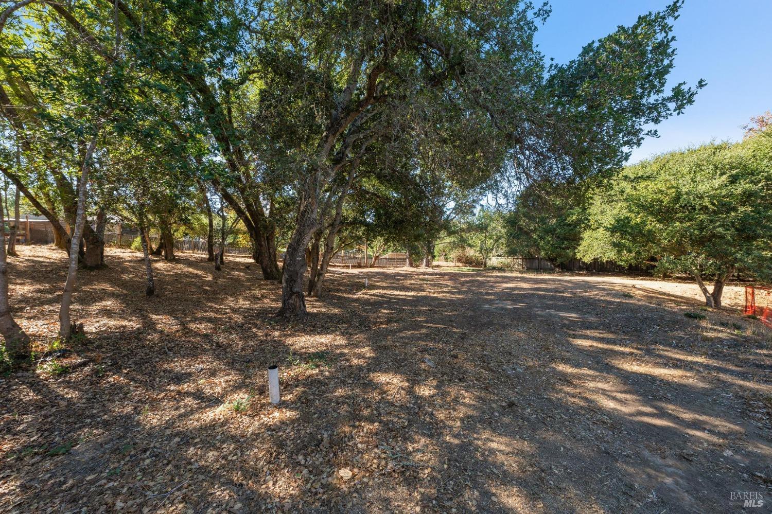 Detail Gallery Image 81 of 82 For 1975 Indian Valley Rd, Novato,  CA 94947 - 6 Beds | 3/2 Baths