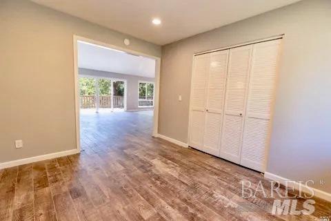 Detail Gallery Image 14 of 26 For 3 Oak Forest Ln, Santa Rosa,  CA 95409 - 2 Beds | 2 Baths