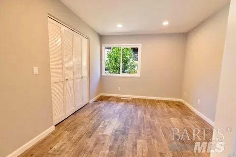 Detail Gallery Image 13 of 26 For 3 Oak Forest Ln, Santa Rosa,  CA 95409 - 2 Beds | 2 Baths