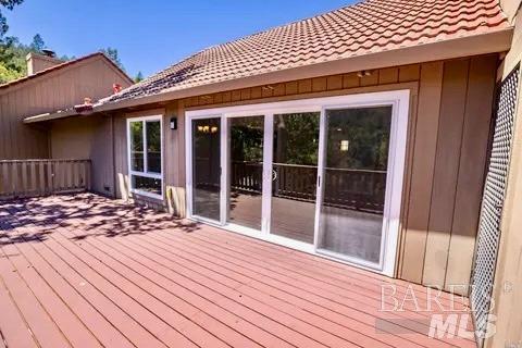 Detail Gallery Image 21 of 26 For 3 Oak Forest Ln, Santa Rosa,  CA 95409 - 2 Beds | 2 Baths