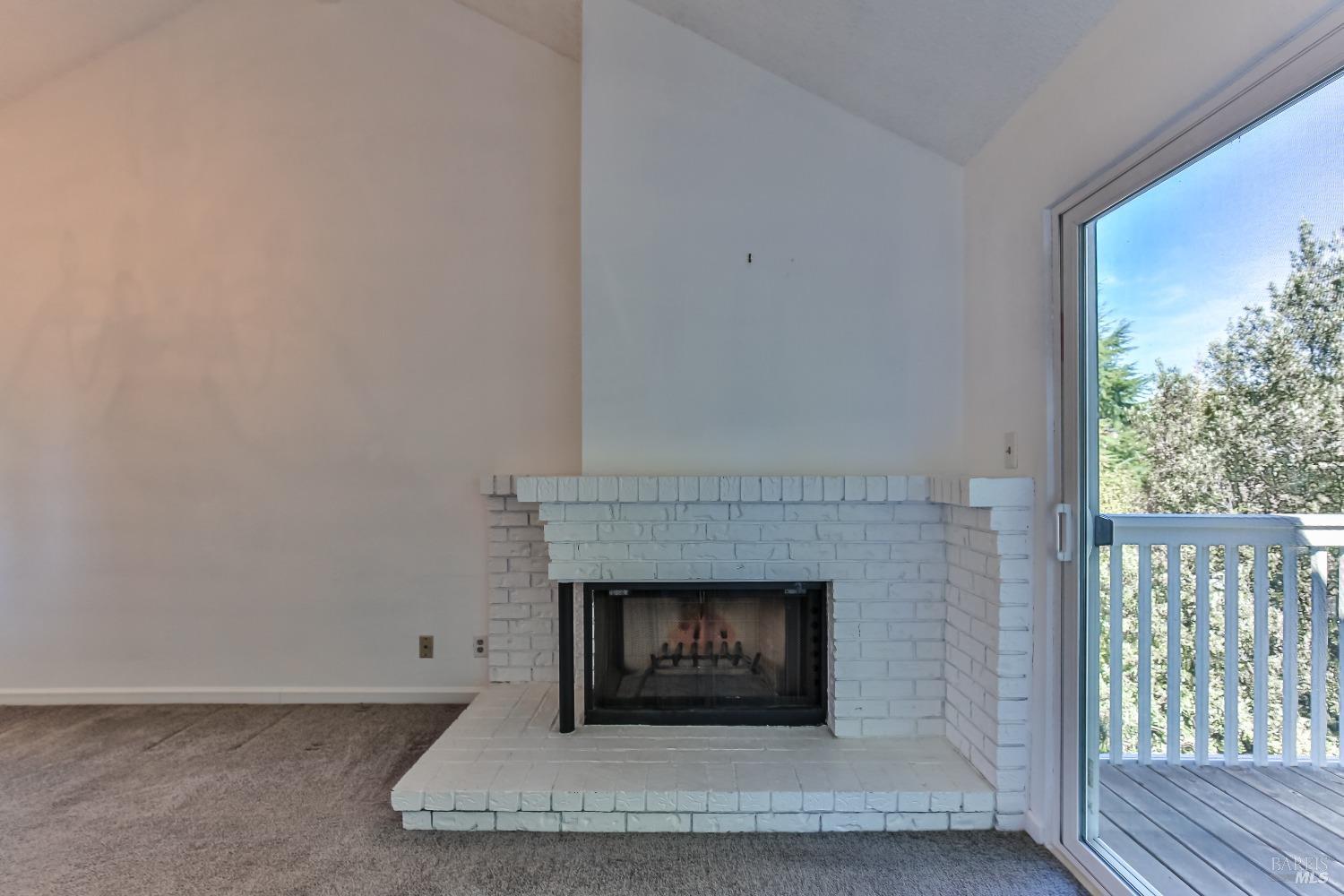 Detail Gallery Image 10 of 40 For 1814 Shirley Dr, Benicia,  CA 94510 - 1 Beds | 1 Baths