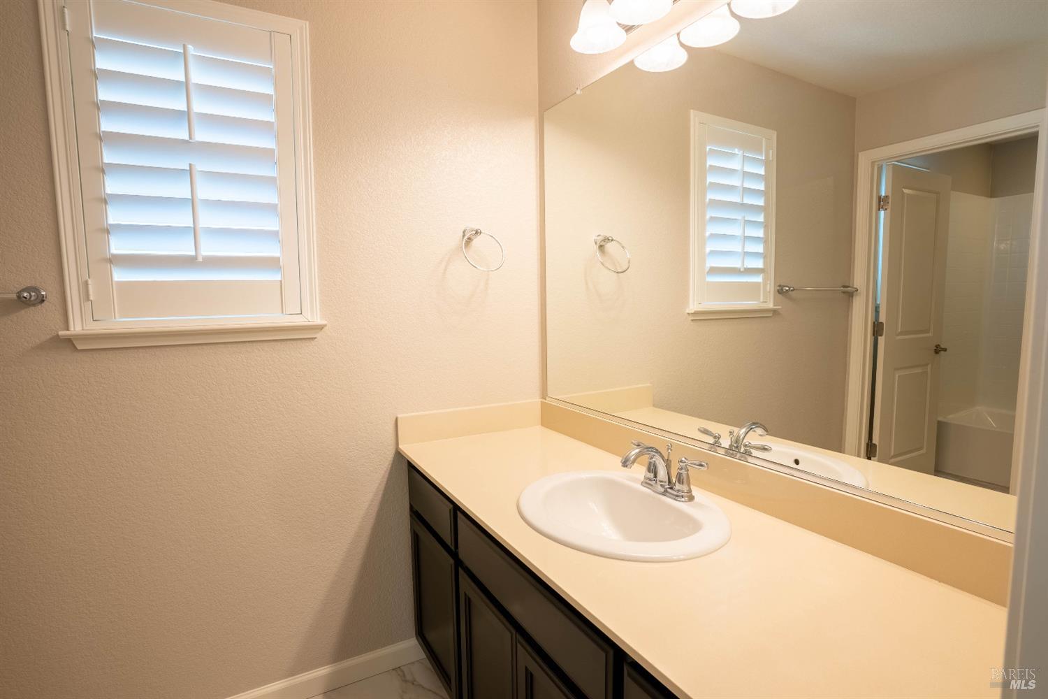 Detail Gallery Image 26 of 33 For 1265 Baylor Way, Dixon,  CA 95620 - 4 Beds | 2/1 Baths